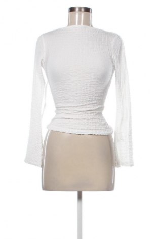 Damen Shirt Unbranded, Größe M, Farbe Weiß, Preis € 6,99