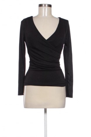 Damen Shirt Unbranded, Größe M, Farbe Schwarz, Preis € 3,99