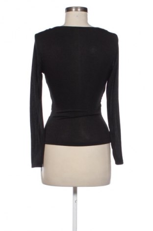 Damen Shirt Unbranded, Größe M, Farbe Schwarz, Preis € 3,99