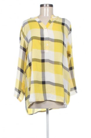 Dámska blúza Unbranded, Veľkosť XL, Farba Viacfarebná, Cena  9,78 €