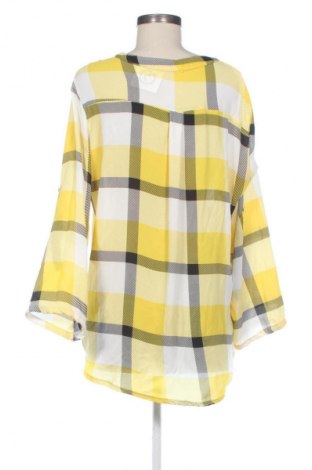 Dámska blúza Unbranded, Veľkosť XL, Farba Viacfarebná, Cena  9,78 €