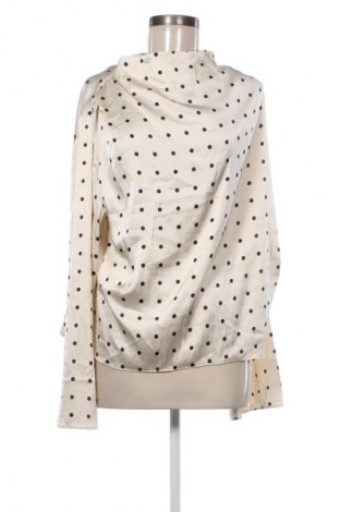 Damen Shirt Unbranded, Größe M, Farbe Mehrfarbig, Preis € 5,99