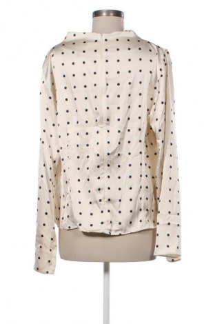 Damen Shirt Unbranded, Größe M, Farbe Mehrfarbig, Preis € 5,99