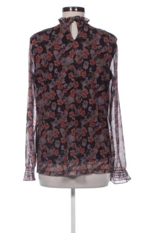 Damen Shirt Unbranded, Größe M, Farbe Mehrfarbig, Preis € 5,99