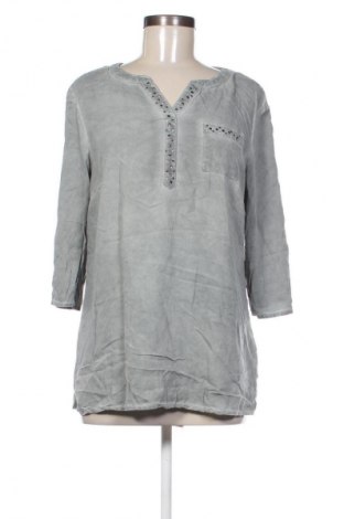 Női blúz Unbranded, Méret M, Szín Szürke, Ár 1 379 Ft