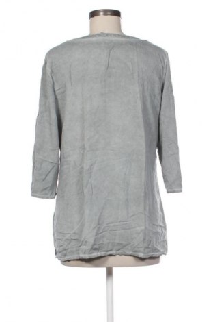 Női blúz Unbranded, Méret M, Szín Szürke, Ár 1 379 Ft