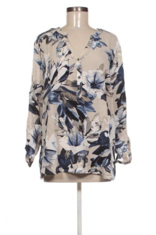 Damen Shirt Unbranded, Größe XL, Farbe Mehrfarbig, Preis € 7,99