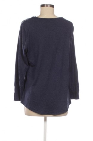 Дамска блуза Unbranded, Размер M, Цвят Многоцветен, Цена 10,00 €