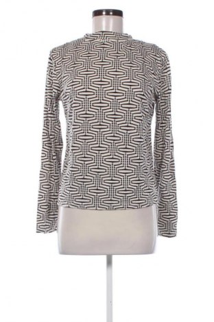 Női blúz Unbranded, Méret M, Szín Sokszínű, Ár 2 209 Ft