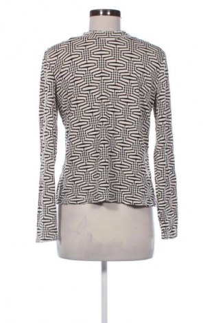 Női blúz Unbranded, Méret M, Szín Sokszínű, Ár 2 209 Ft