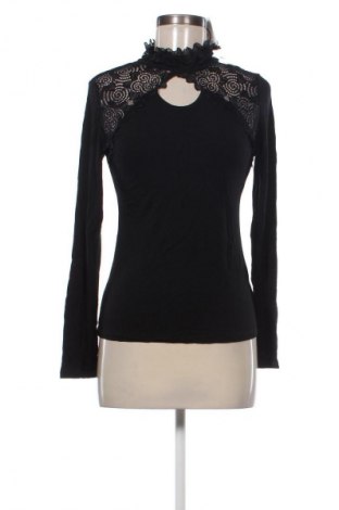 Damen Shirt Unbranded, Größe M, Farbe Schwarz, Preis 5,99 €