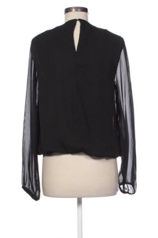 Női blúz Unbranded, Méret M, Szín Fekete, Ár 2 069 Ft