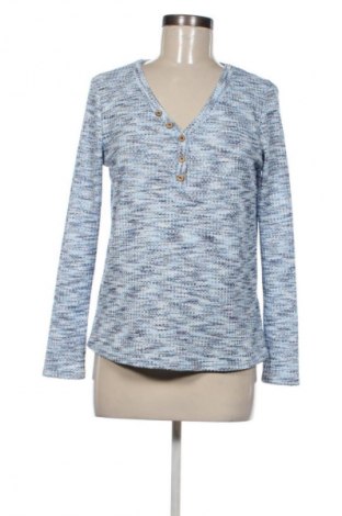 Női blúz Unbranded, Méret L, Szín Sokszínű, Ár 1 929 Ft