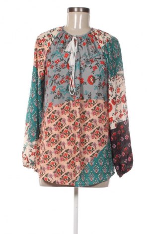 Női blúz Unbranded, Méret M, Szín Sokszínű, Ár 1 479 Ft