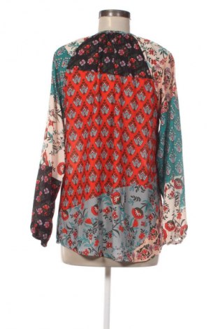 Női blúz Unbranded, Méret M, Szín Sokszínű, Ár 1 479 Ft