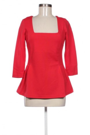 Damen Shirt Unbranded, Größe S, Farbe Rot, Preis € 5,99