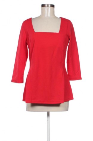 Damen Shirt Unbranded, Größe M, Farbe Rot, Preis € 4,99