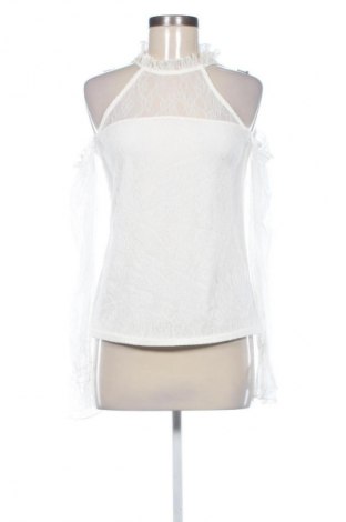 Damen Shirt Unbranded, Größe M, Farbe Weiß, Preis € 10,00