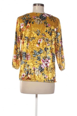 Damen Shirt Unbranded, Größe M, Farbe Mehrfarbig, Preis € 4,99