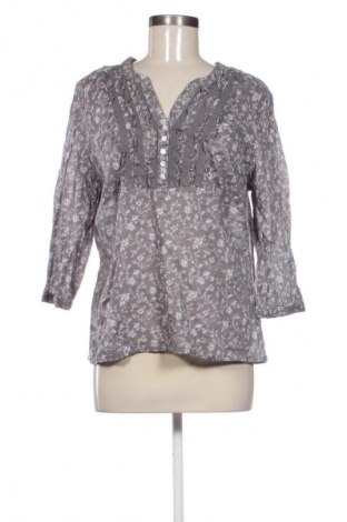 Női blúz Unbranded, Méret M, Szín Sokszínű, Ár 2 209 Ft