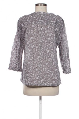 Női blúz Unbranded, Méret M, Szín Sokszínű, Ár 2 209 Ft