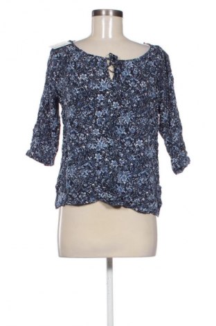 Női blúz Unbranded, Méret M, Szín Sokszínű, Ár 1 399 Ft