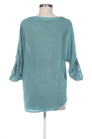 Női blúz Unbranded, Méret M, Szín Kék, Ár 4 042 Ft