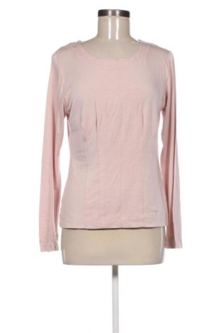 Damen Shirt Unbranded, Größe L, Farbe Aschrosa, Preis € 10,00