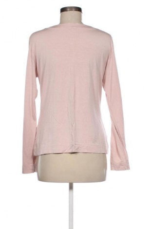 Damen Shirt Unbranded, Größe L, Farbe Aschrosa, Preis € 10,00