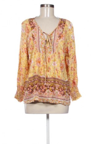 Női blúz Unbranded, Méret M, Szín Sokszínű, Ár 1 439 Ft