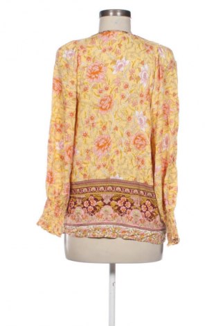 Női blúz Unbranded, Méret M, Szín Sokszínű, Ár 1 439 Ft