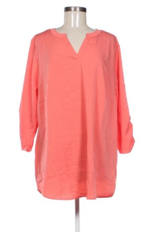 Női blúz Unbranded, Méret XL, Szín Rózsaszín, Ár 2 239 Ft