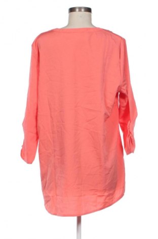 Női blúz Unbranded, Méret XL, Szín Rózsaszín, Ár 2 239 Ft