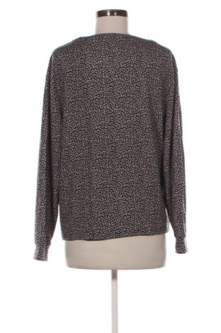 Női blúz Unbranded, Méret XL, Szín Sokszínű, Ár 3 129 Ft