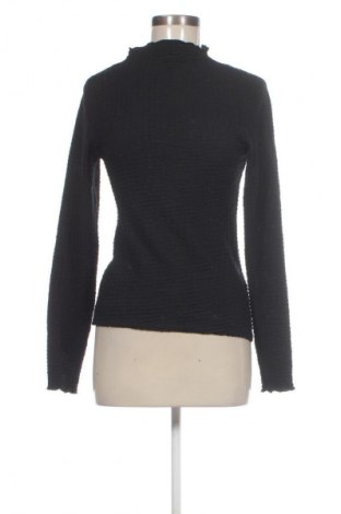 Női blúz Unbranded, Méret S, Szín Fekete, Ár 1 769 Ft