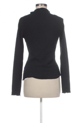 Női blúz Unbranded, Méret S, Szín Fekete, Ár 1 769 Ft