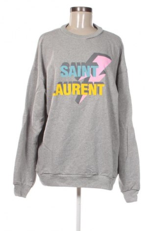 Damen Shirt Unbranded, Größe XL, Farbe Mehrfarbig, Preis € 7,99