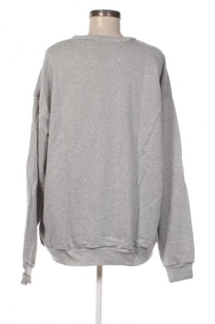 Damen Shirt Unbranded, Größe XL, Farbe Mehrfarbig, Preis € 7,99