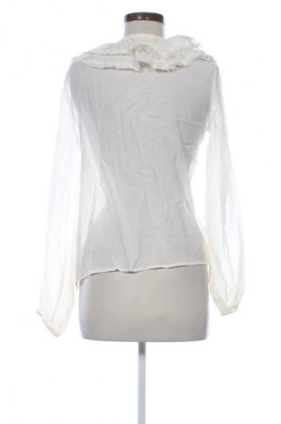 Damen Shirt Unbranded, Größe M, Farbe Ecru, Preis € 10,00