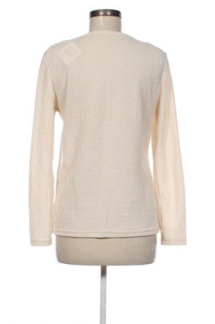 Bluză de femei Unbranded, Mărime L, Culoare Bej, Preț 24,99 Lei