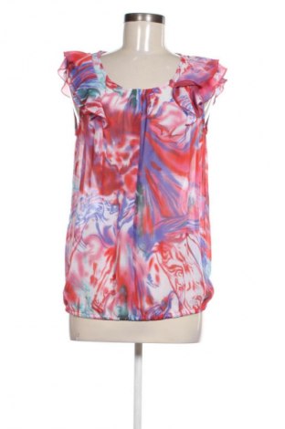 Damen Shirt Unbranded, Größe M, Farbe Mehrfarbig, Preis € 10,00