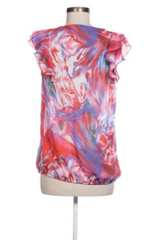 Damen Shirt Unbranded, Größe M, Farbe Mehrfarbig, Preis € 10,00