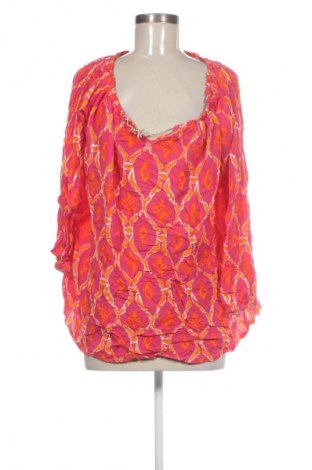 Damen Shirt Unbranded, Größe XL, Farbe Mehrfarbig, Preis € 6,99