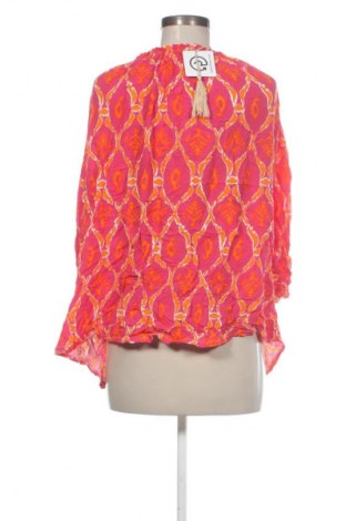 Damen Shirt Unbranded, Größe XL, Farbe Mehrfarbig, Preis € 6,99