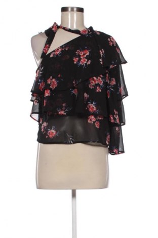 Damen Shirt Unbranded, Größe M, Farbe Mehrfarbig, Preis € 11,43