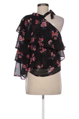 Damen Shirt Unbranded, Größe M, Farbe Mehrfarbig, Preis € 11,43