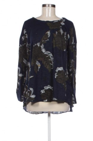 Női blúz Unbranded, Méret L, Szín Sokszínű, Ár 2 529 Ft