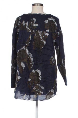 Női blúz Unbranded, Méret L, Szín Sokszínű, Ár 2 529 Ft