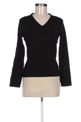 Női blúz Unbranded, Méret S, Szín Fekete, Ár 4 042 Ft