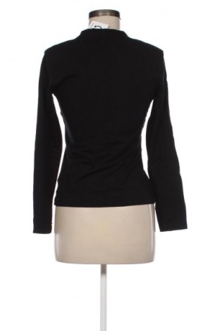 Női blúz Unbranded, Méret S, Szín Fekete, Ár 4 042 Ft